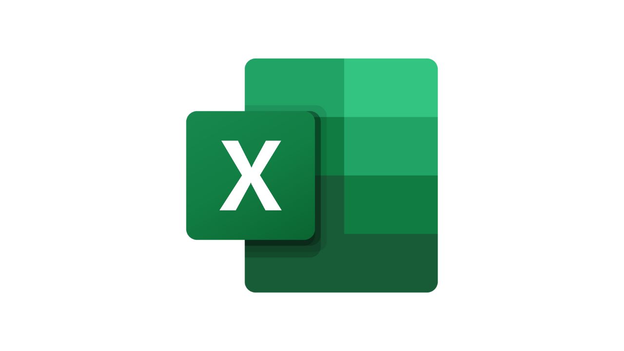 Excel – Consolidation des acquis