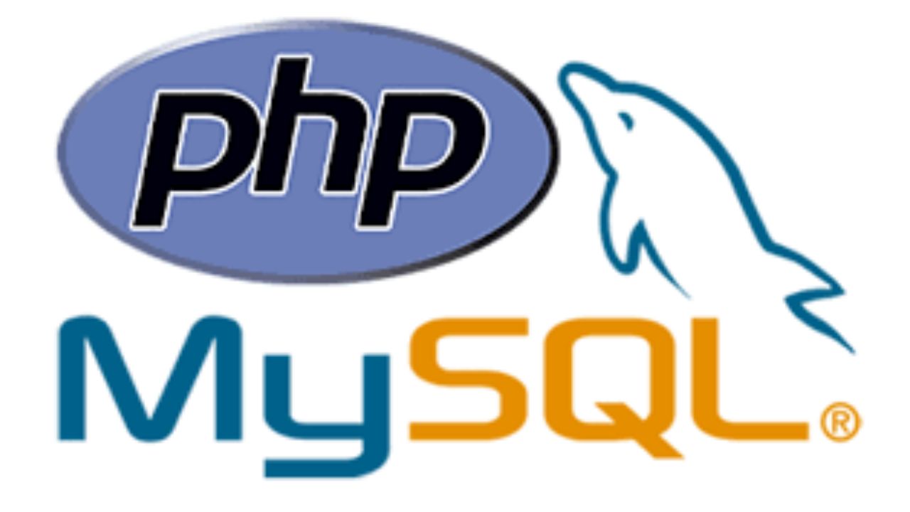Formation PHP & MySQL